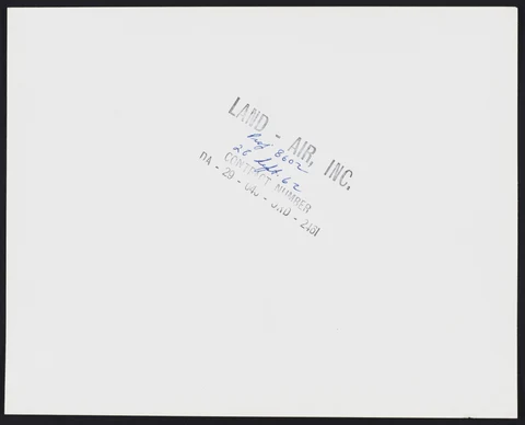 40989258-001-0003.jpg