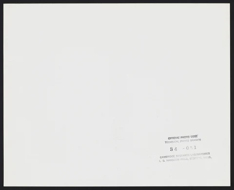 40989258-001-0007.jpg