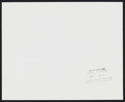 40989258-001-0011.jpg