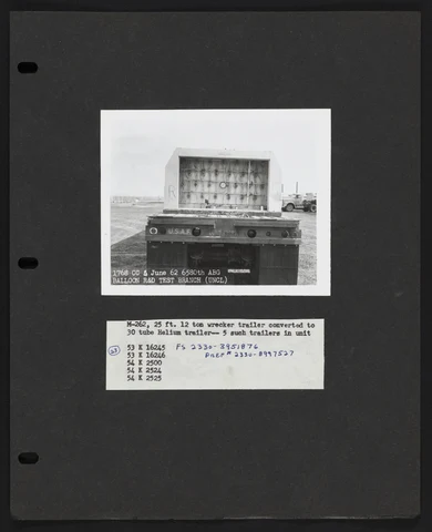 40989258-001-0012.jpg