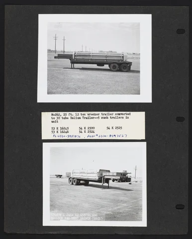 40989258-001-0013.jpg