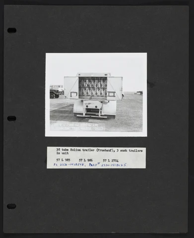 40989258-001-0016.jpg