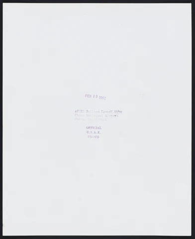 40989258-001-0020.jpg