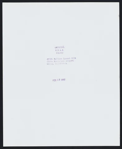 40989258-001-0022.jpg