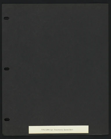 40989258-001-0023.jpg