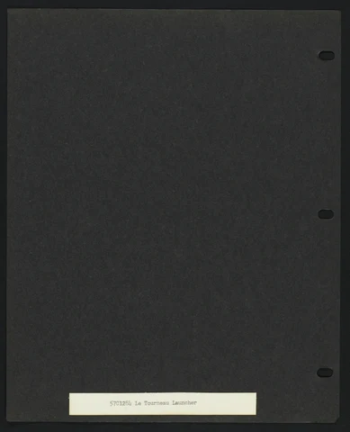 40989258-001-0024.jpg