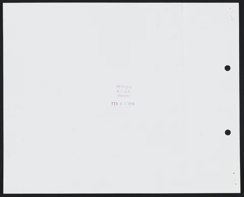 40989258-001-0027.jpg