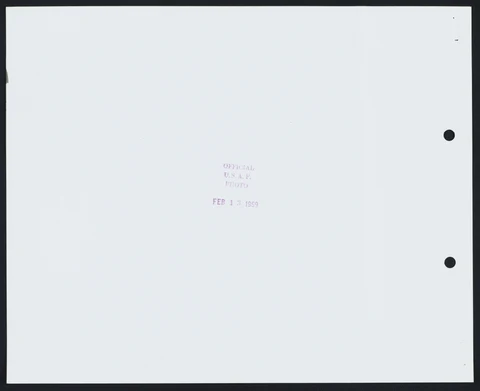 40989258-001-0029.jpg