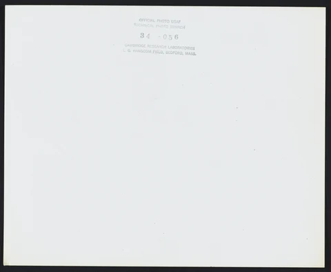 40989258-001-0033.jpg