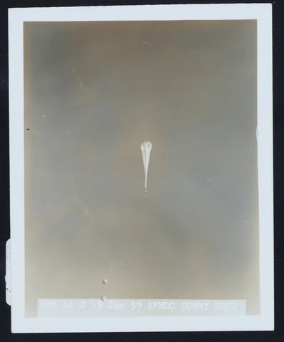 40989259-001-0005.jpg