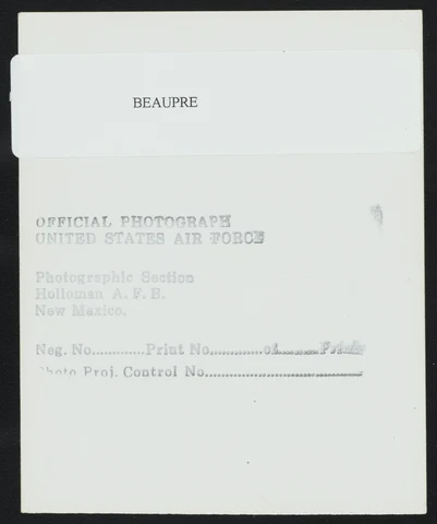 40989259-001-0006.jpg