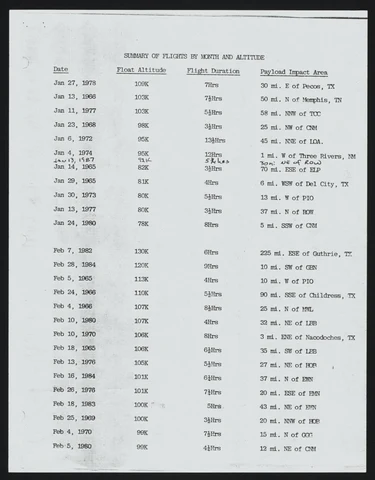 40989260-001-0002.jpg