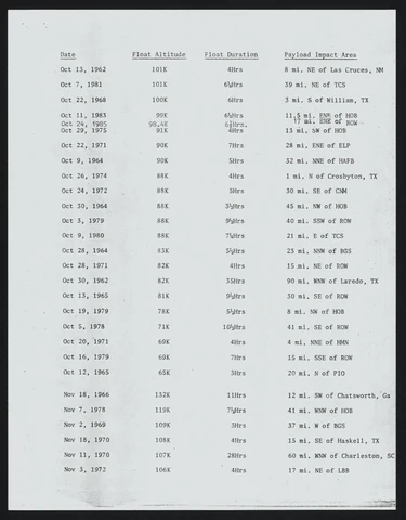 40989260-001-0004.jpg