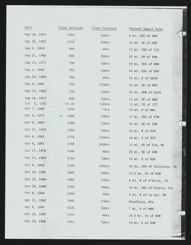 40989260-001-0005.jpg
