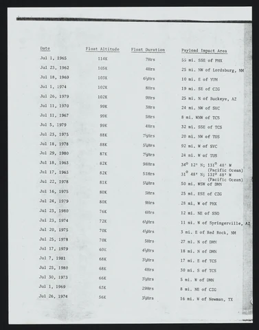 40989260-001-0007.jpg