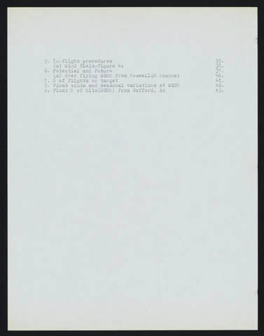 40989260-001-0017.jpg
