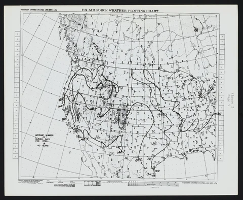 40989261-001-0005.jpg