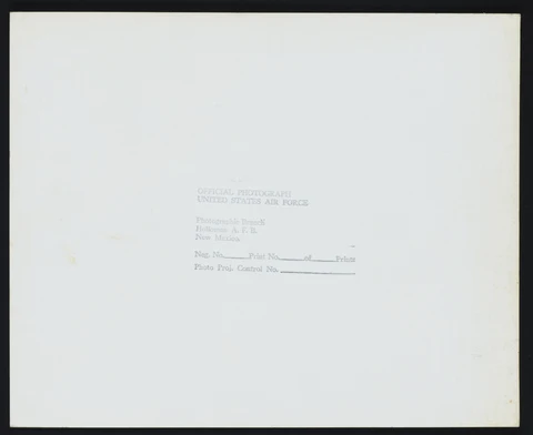 40989261-001-0006.jpg