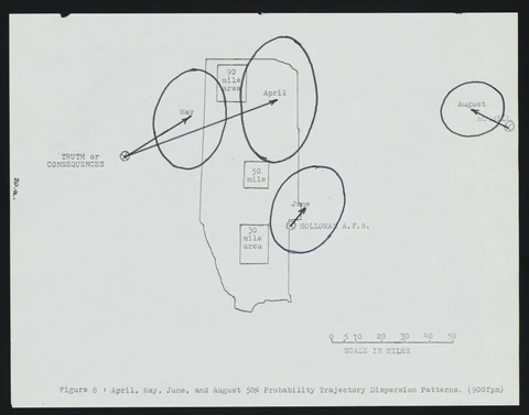 40989261-001-0024.jpg
