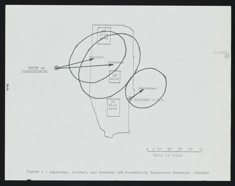 40989261-001-0025.jpg