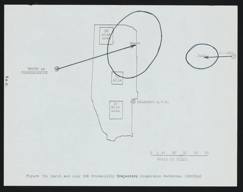 40989261-001-0026.jpg