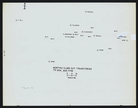 40989261-001-0027.jpg