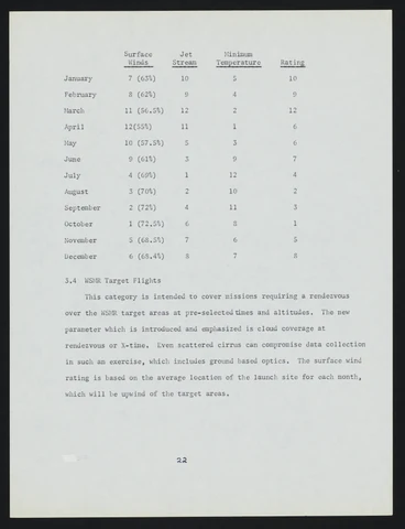 40989261-001-0029.jpg