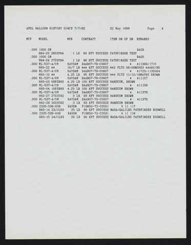 40989261-001-0037.jpg
