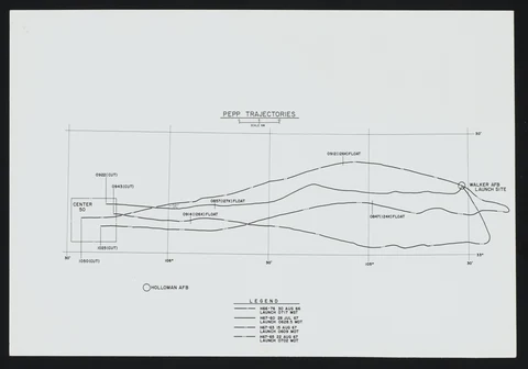 40989262-001-0002.jpg