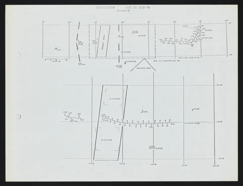40989262-001-0004.jpg