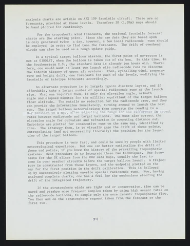 40989262-001-0014.jpg