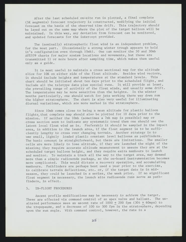 40989262-001-0015.jpg