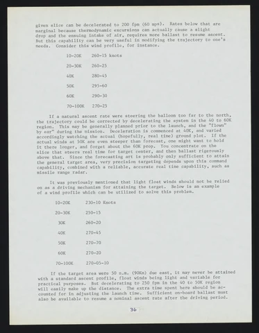 40989262-001-0016.jpg