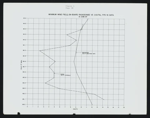 40989262-001-0018.jpg