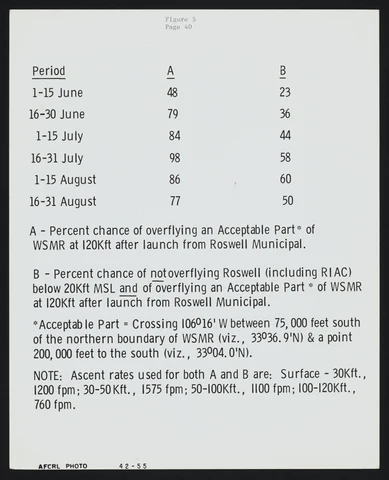 40989262-001-0020.jpg