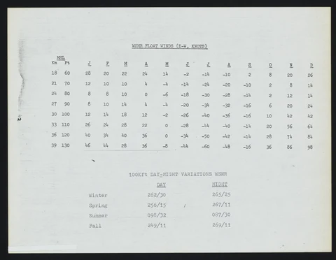 40989262-001-0022.jpg