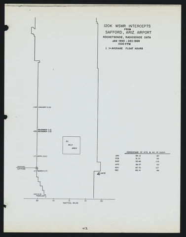 40989262-001-0023.jpg