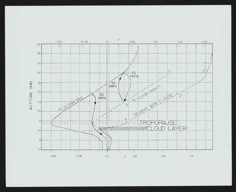 40989262-001-0024.jpg