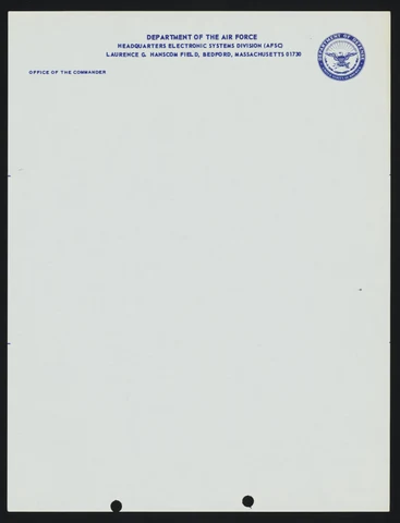 40989263-001-0012.jpg