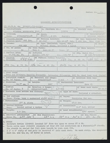 40989263-001-0030.jpg