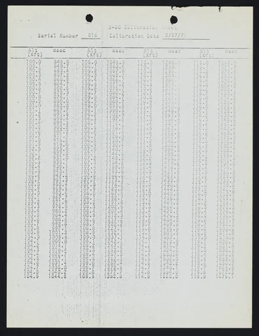40989263-001-0035.jpg
