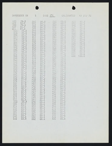 40989263-001-0038.jpg