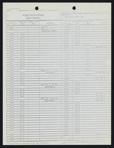 40989263-001-0039.jpg
