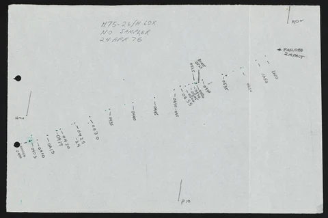 40989263-001-0043.jpg
