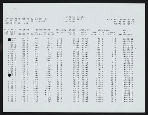 40989263-001-0048.jpg