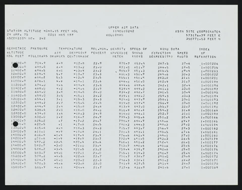 40989263-001-0049.jpg