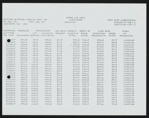 40989263-001-0050.jpg