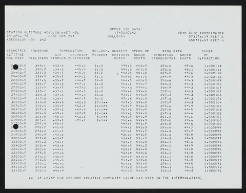 40989263-001-0052.jpg