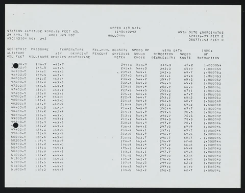 40989263-001-0055.jpg