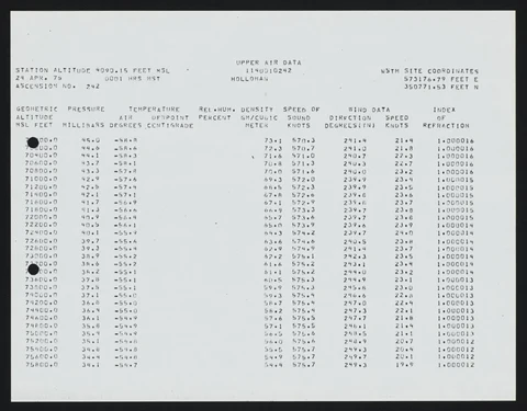 40989263-001-0059.jpg